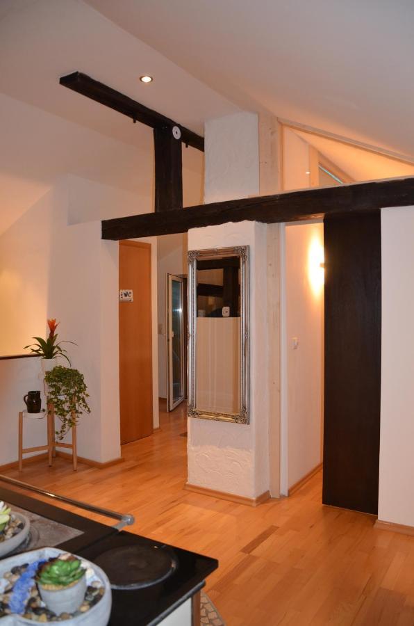 Sweet Dreams Appartements Going am Wilden Kaiser Zewnętrze zdjęcie