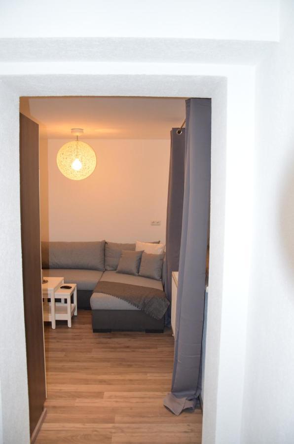 Sweet Dreams Appartements Going am Wilden Kaiser Zewnętrze zdjęcie