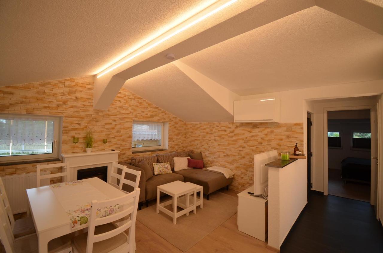 Sweet Dreams Appartements Going am Wilden Kaiser Zewnętrze zdjęcie