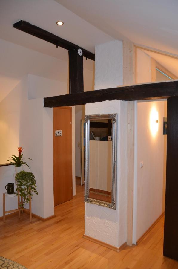 Sweet Dreams Appartements Going am Wilden Kaiser Zewnętrze zdjęcie