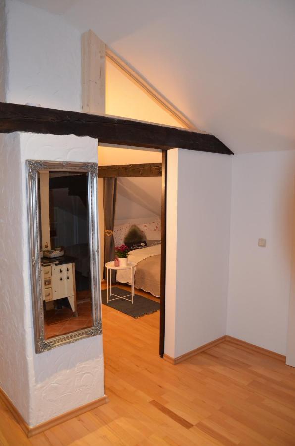 Sweet Dreams Appartements Going am Wilden Kaiser Zewnętrze zdjęcie