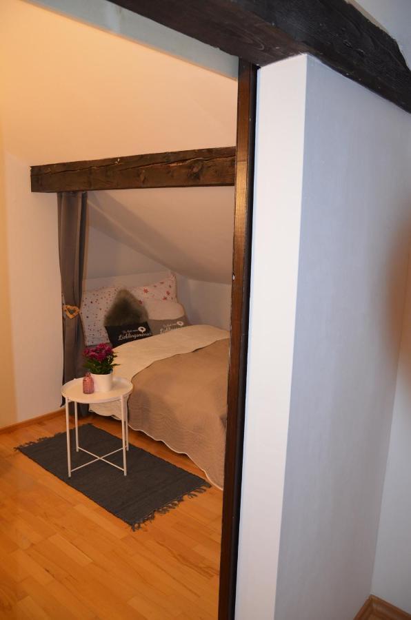 Sweet Dreams Appartements Going am Wilden Kaiser Zewnętrze zdjęcie