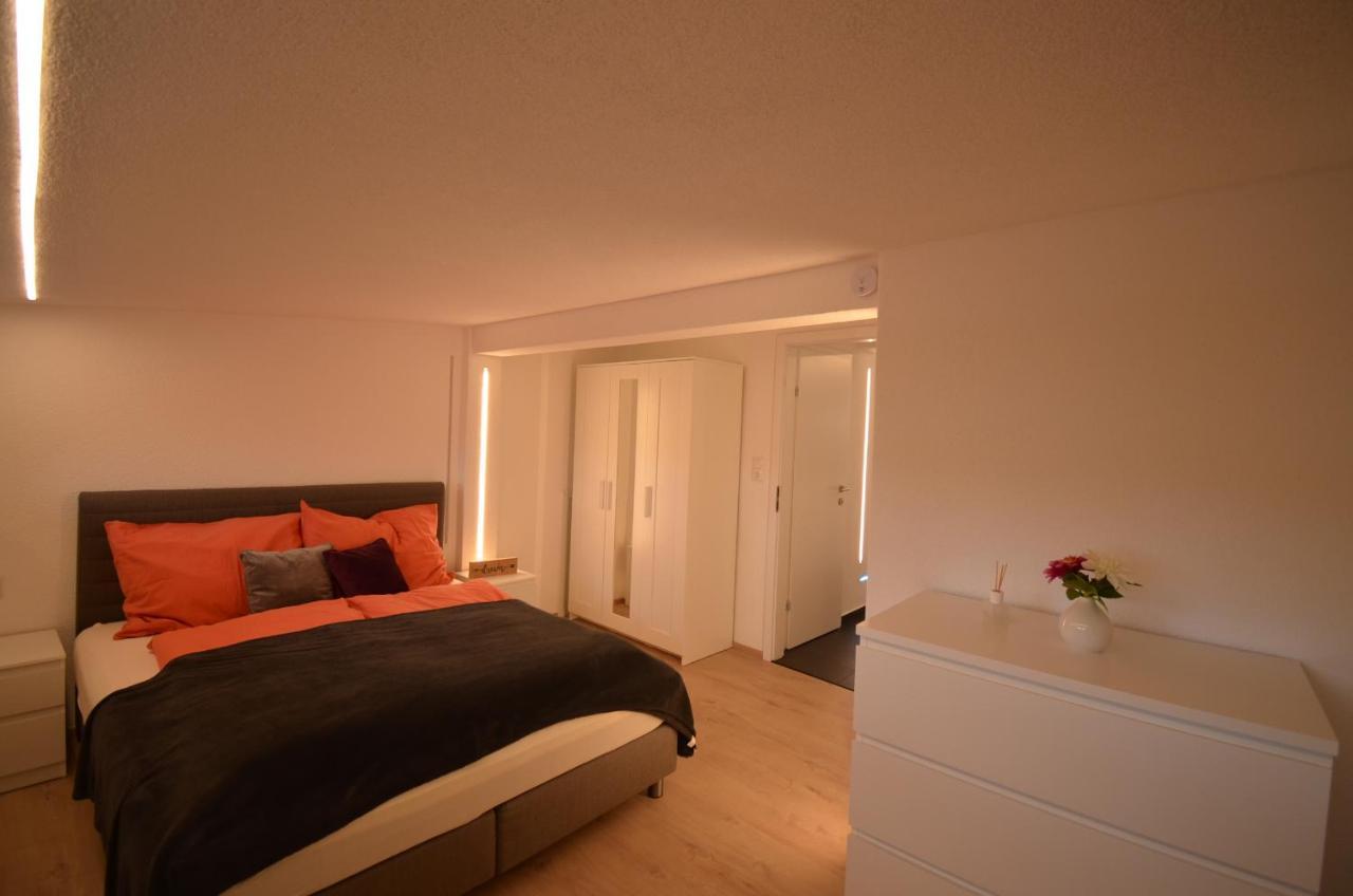 Sweet Dreams Appartements Going am Wilden Kaiser Zewnętrze zdjęcie