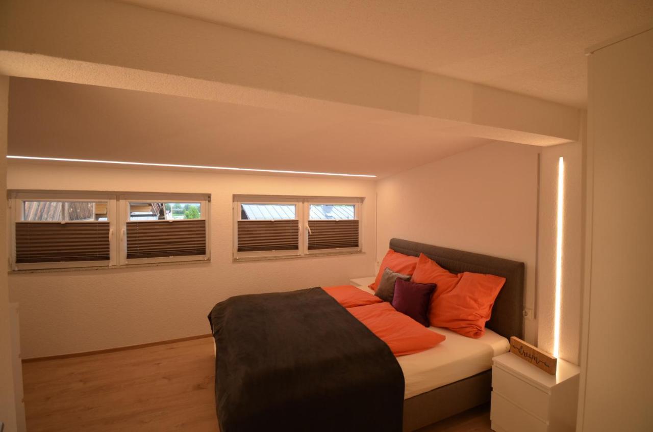 Sweet Dreams Appartements Going am Wilden Kaiser Zewnętrze zdjęcie