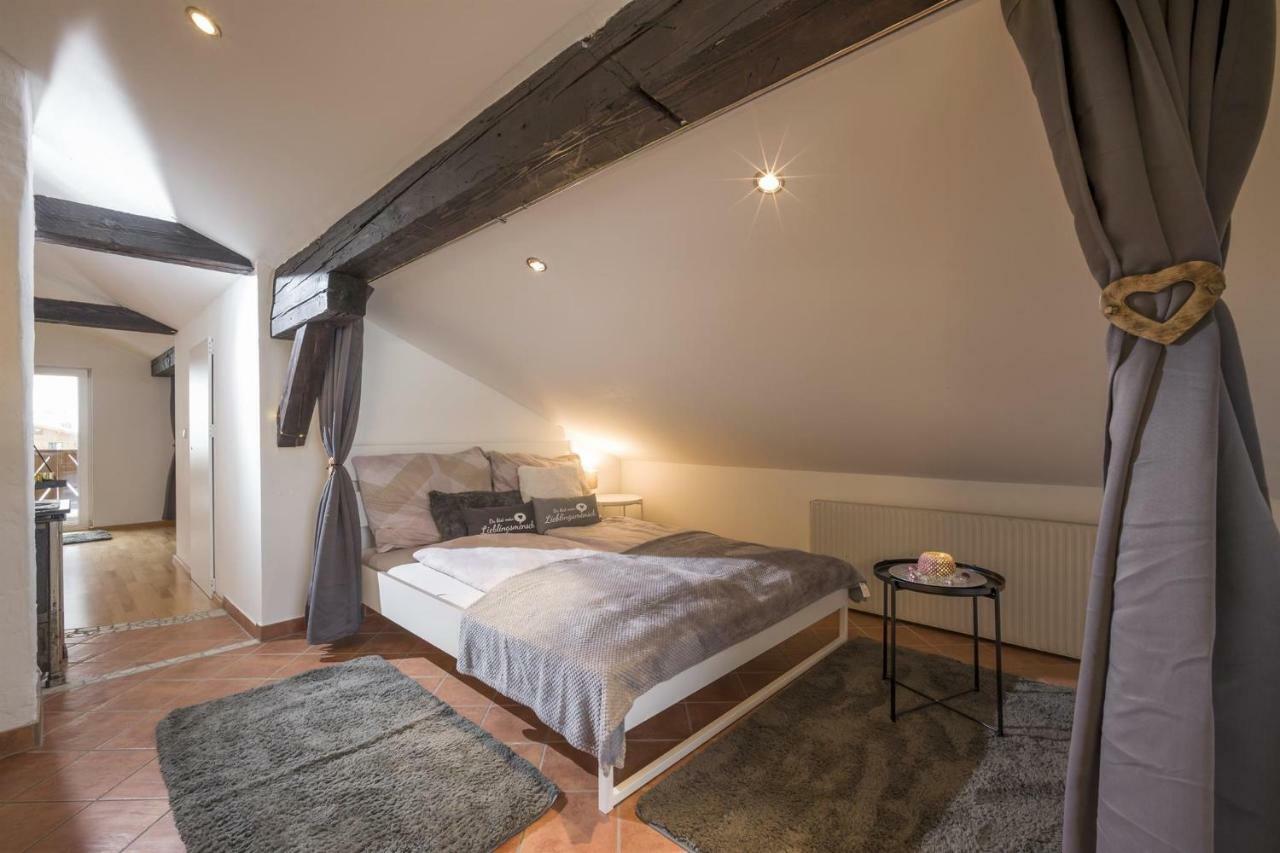 Sweet Dreams Appartements Going am Wilden Kaiser Zewnętrze zdjęcie